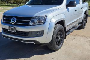 Automotores Sin datos Automotores